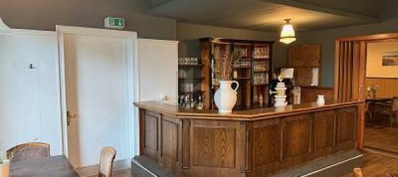 9 rooms Cafe / restaurant in Dithmarschen, Germany No. 297422 2