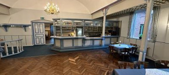 9 rooms Cafe / restaurant in Dithmarschen, Germany No. 297422 4
