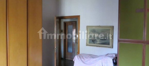 2 chambres Appartement à Sesto San Giovanni, Italy No. 99745 8