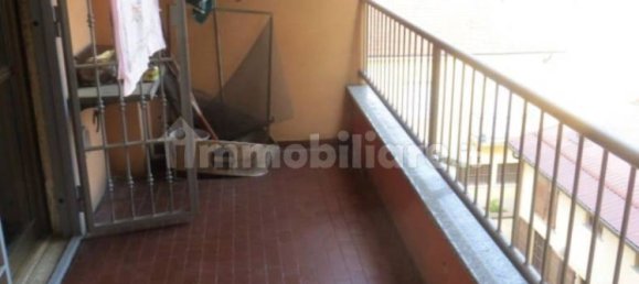 2 chambres Appartement à Sesto San Giovanni, Italy No. 99745 4