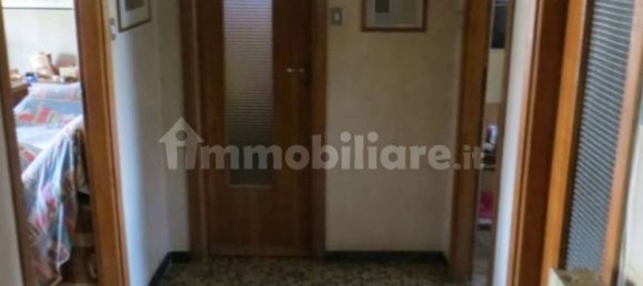 2 chambres Appartement à Sesto San Giovanni, Italy No. 99745 7