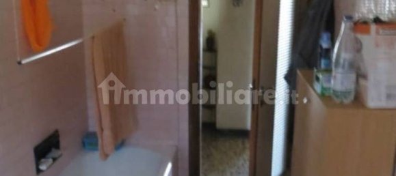 2 chambres Appartement à Sesto San Giovanni, Italy No. 99745 3