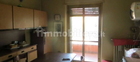 2 chambres Appartement à Sesto San Giovanni, Italy No. 99745 2