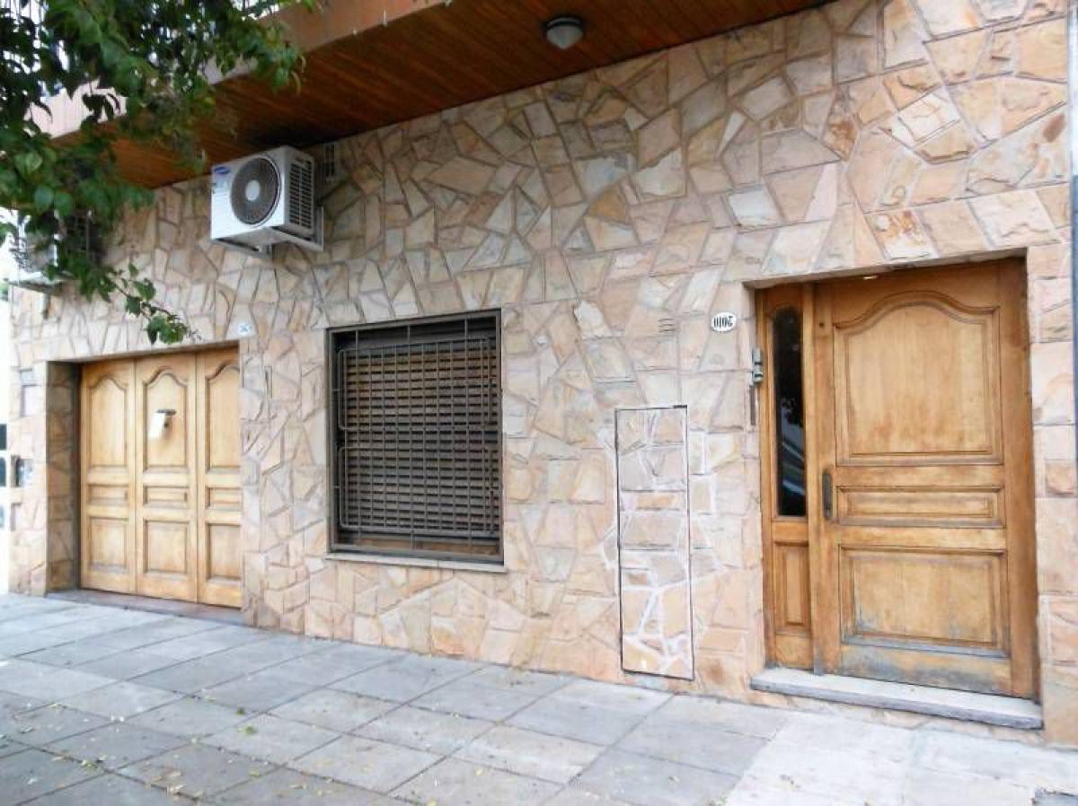 2 غرف نوم شقة في Buenos Aires, Argentina رقم 96369