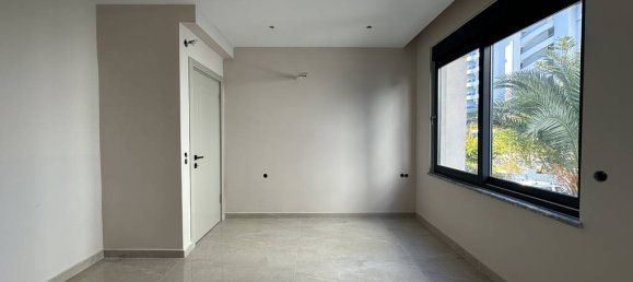 شقة 3+1 في Alanya, Turkey رقم 34307 15