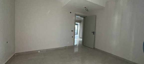 شقة 3+1 في Alanya, Turkey رقم 34307 24