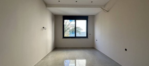 شقة 3+1 في Alanya, Turkey رقم 34307 10