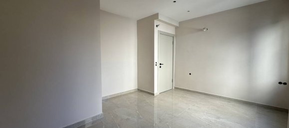 شقة 3+1 في Alanya, Turkey رقم 34307 14