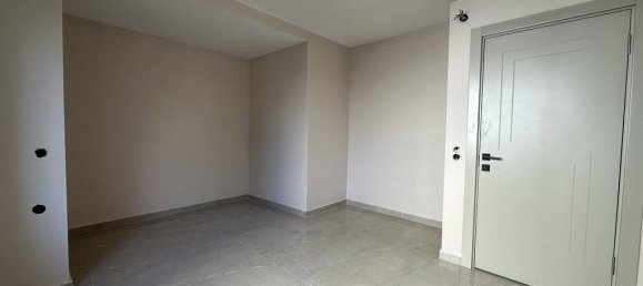 شقة 3+1 في Alanya, Turkey رقم 34307 13