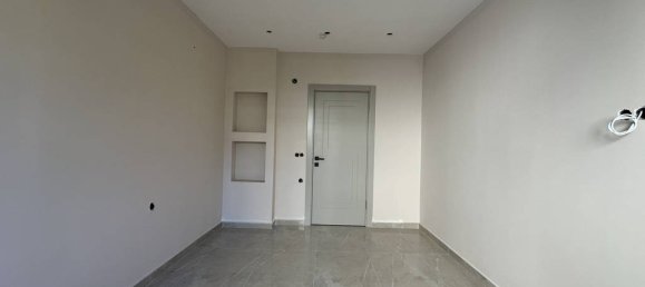 شقة 3+1 في Alanya, Turkey رقم 34307 11