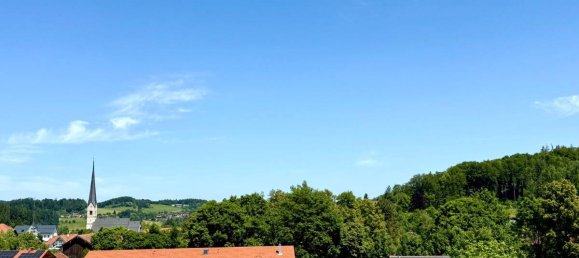 Hôtel à Traunstein, Germany No. 310288 13