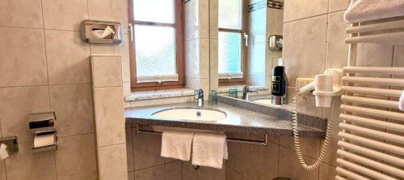 Hôtel à Traunstein, Germany No. 310288 17