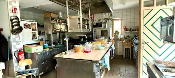 Hôtel à Traunstein, Germany No. 310288 28