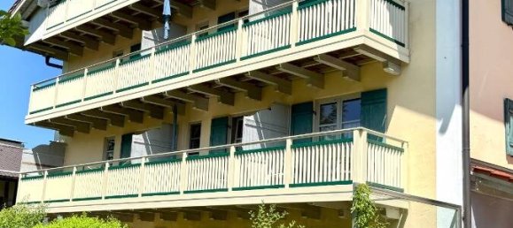 Hôtel à Traunstein, Germany No. 310288 2