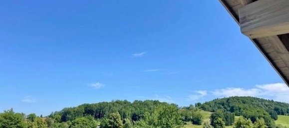 Hôtel à Traunstein, Germany No. 310288 15