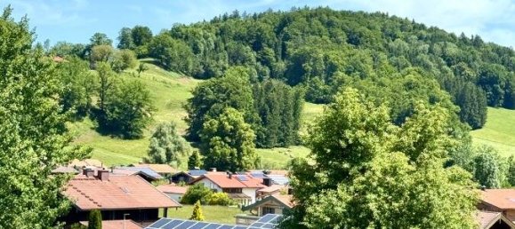 Hôtel à Traunstein, Germany No. 310288 14