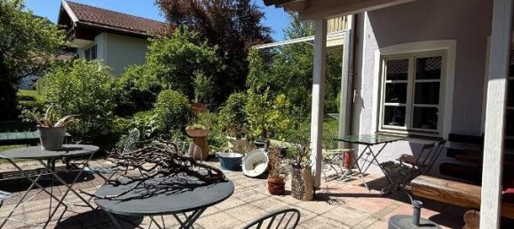 Hôtel à Traunstein, Germany No. 310288 6