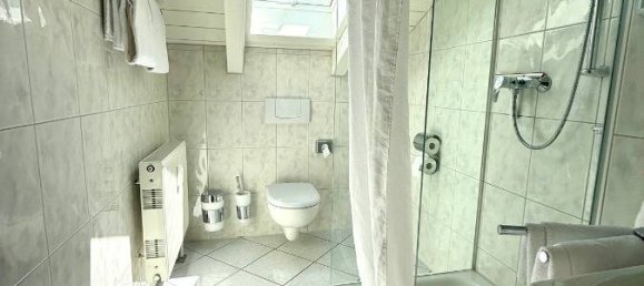 Hôtel à Traunstein, Germany No. 310288 16