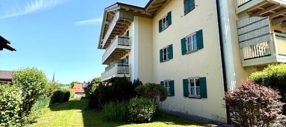 Hôtel à Traunstein, Germany No. 310288 9