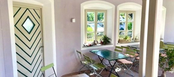 Hôtel à Traunstein, Germany No. 310288 7