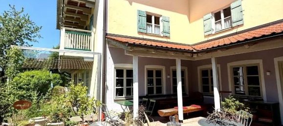 Hôtel à Traunstein, Germany No. 310288 4