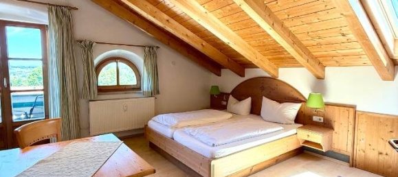 Hôtel à Traunstein, Germany No. 310288 11