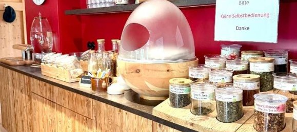 Hôtel à Traunstein, Germany No. 310288 23