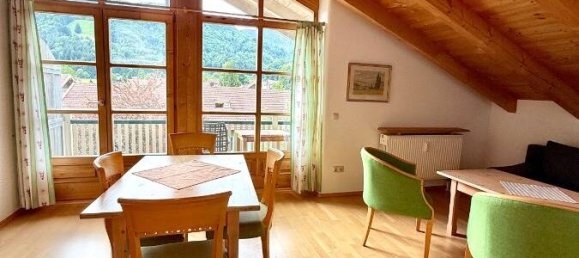 Hôtel à Traunstein, Germany No. 310288 21