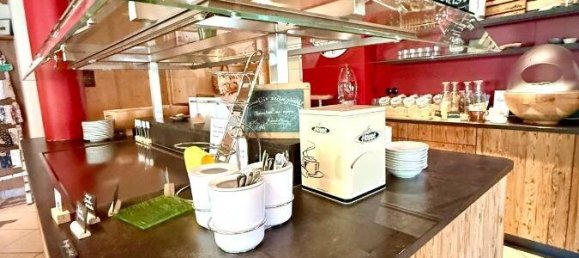 Hôtel à Traunstein, Germany No. 310288 24