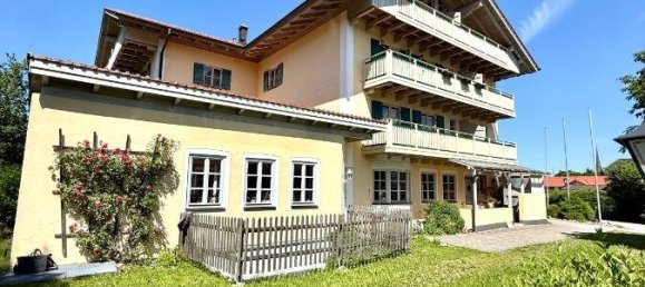 Hôtel à Traunstein, Germany No. 310288 8