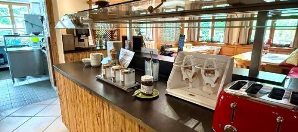 Hôtel à Traunstein, Germany No. 310288 25