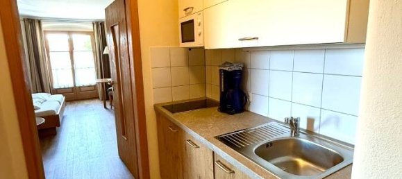 Hôtel à Traunstein, Germany No. 310288 19