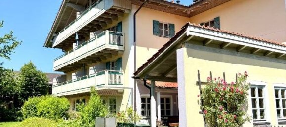 Hôtel à Traunstein, Germany No. 310288 3