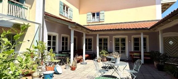 Hôtel à Traunstein, Germany No. 310288 5