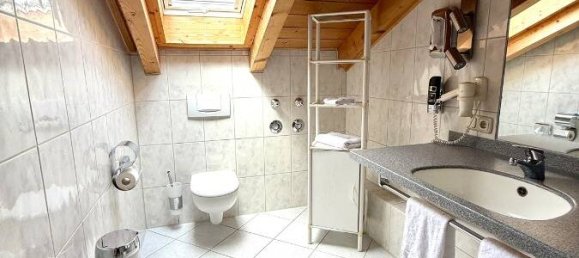 Hôtel à Traunstein, Germany No. 310288 22