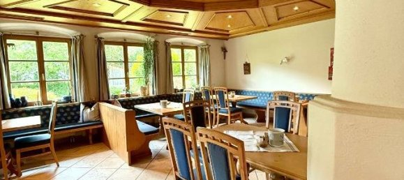 Hôtel à Traunstein, Germany No. 310288 26