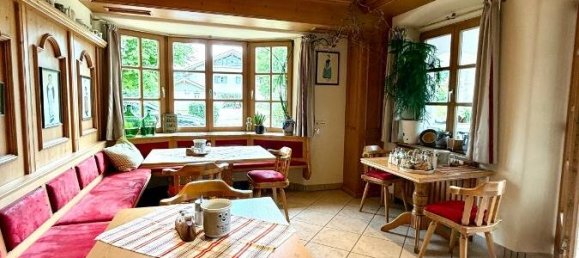 Hôtel à Traunstein, Germany No. 310288 27