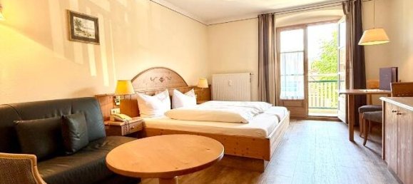 Hôtel à Traunstein, Germany No. 310288 18