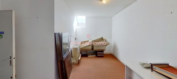 262m² Building in Lieusaint, France No. 175185 11