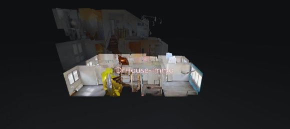 262m² Building in Lieusaint, France No. 175185 2