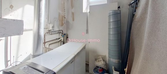 262m² Building in Lieusaint, France No. 175185 6