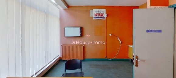 262m² Building in Lieusaint, France No. 175185 17