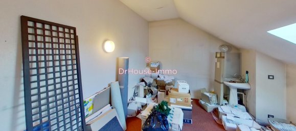 262m² Building in Lieusaint, France No. 175185 12