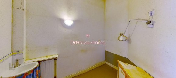 262m² Building in Lieusaint, France No. 175185 13