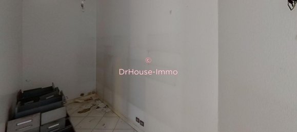 262m² Building in Lieusaint, France No. 175185 16