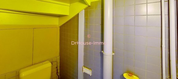 262m² Building in Lieusaint, France No. 175185 7