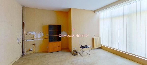 262m² Building in Lieusaint, France No. 175185 19