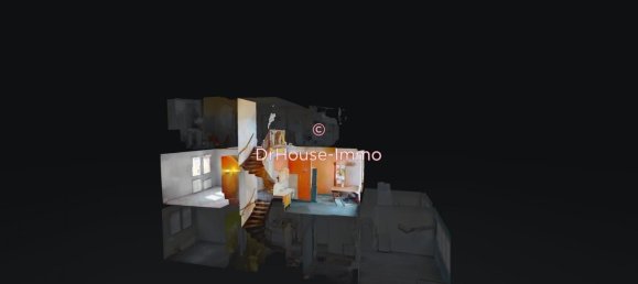 262m² Building in Lieusaint, France No. 175185 3