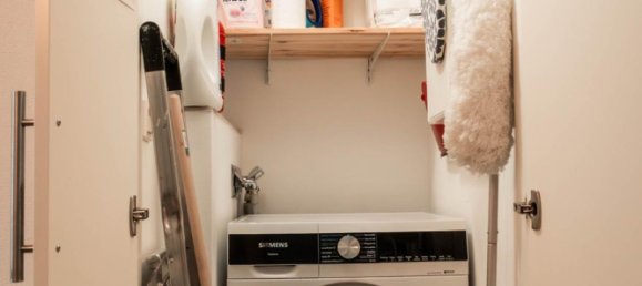 Квартира с 2 спальнями в Целендорф, Германия № 363091 10