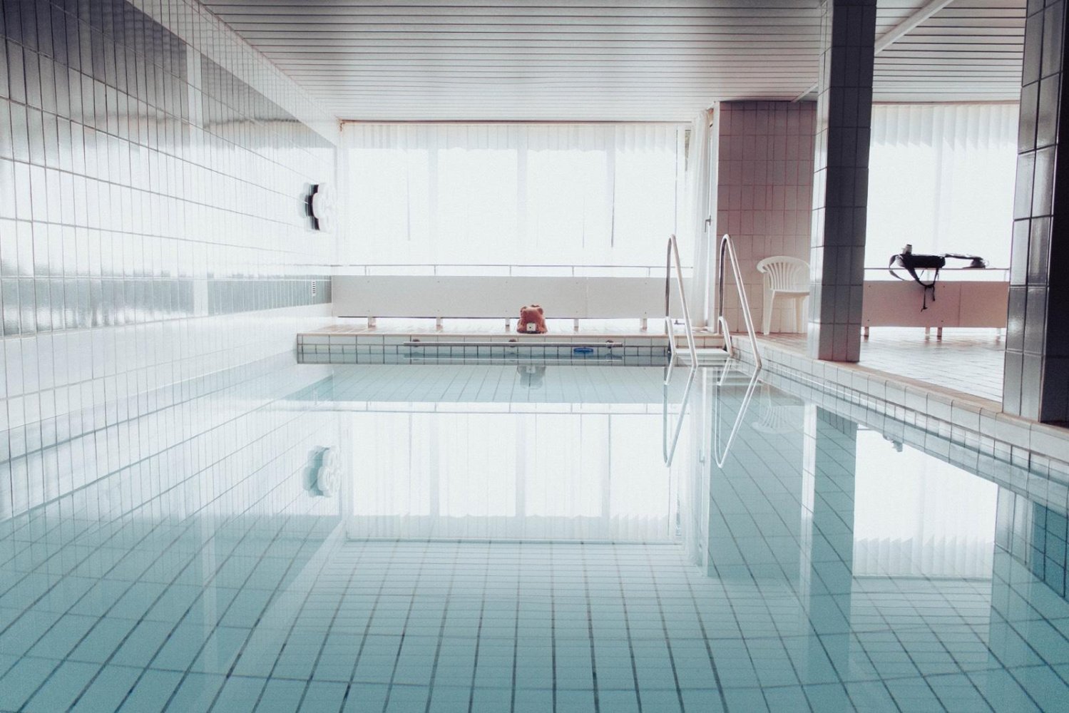 Квартира с 2 спальнями в Целендорф, Германия № 363091